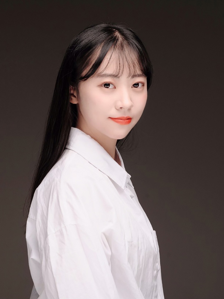 김소정